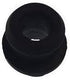 Seal, Water Tube Paf15-02010003 | Durable Parsun Replacement Part
