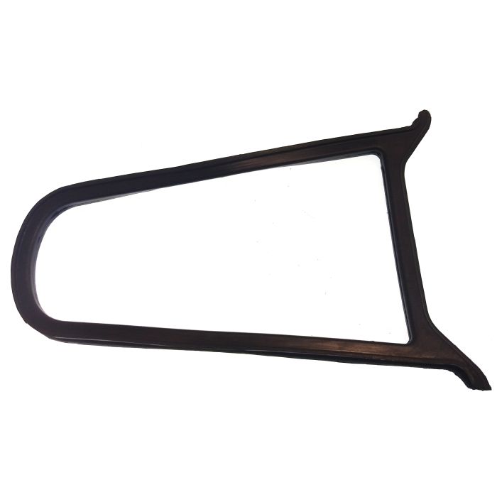 Seal, Clapboard For Parsun F9.9, 13.5, 15 | Paf15-03000003