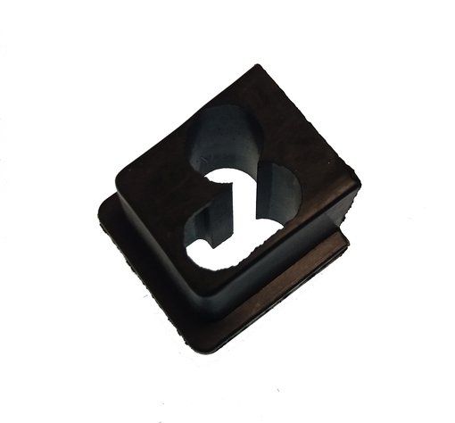 Jam Abnornomity Rubber Paf15-03000013W For Parsun Parts