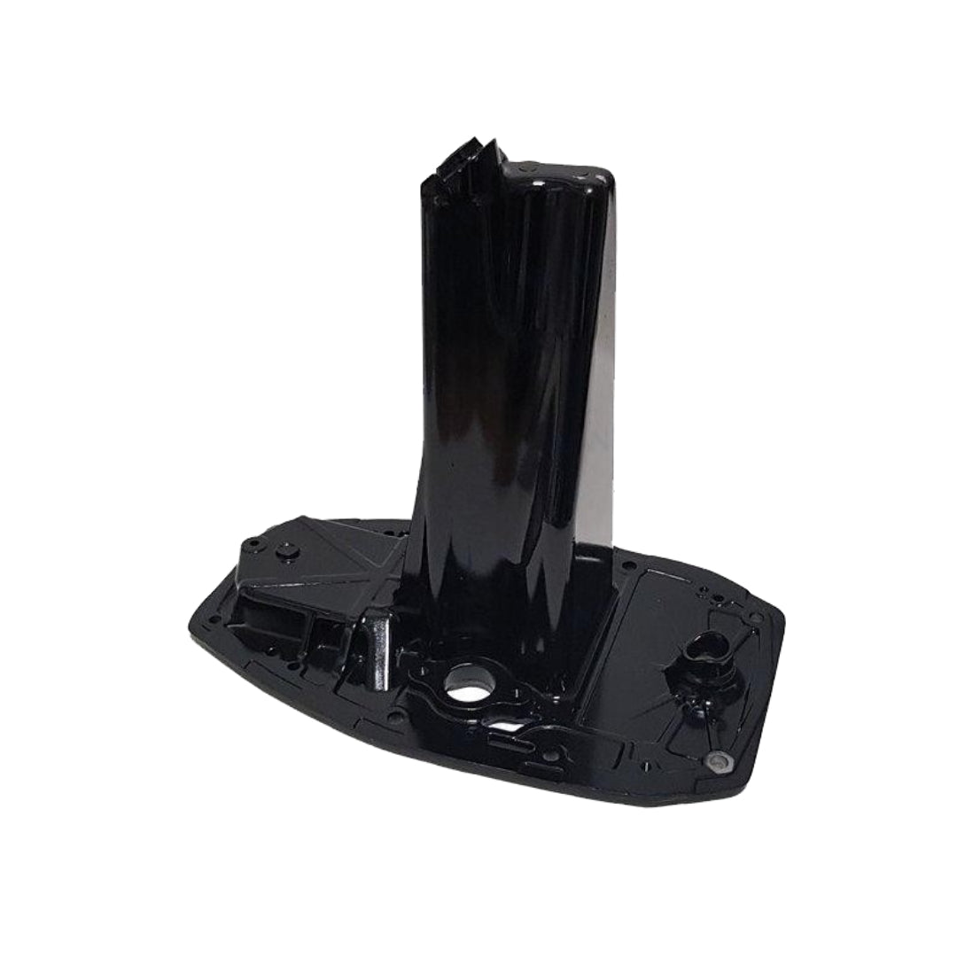 Oil Sump Paf15-04000001 For Parsun Engine - Durable & High-Performance