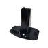Oil Sump Paf15-04000001 For Parsun Engine - Durable & High-Performance