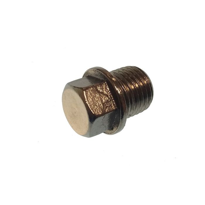 Yamaha Bolt Oil Drain Paf15-04000002 - Durable Component For Parsun