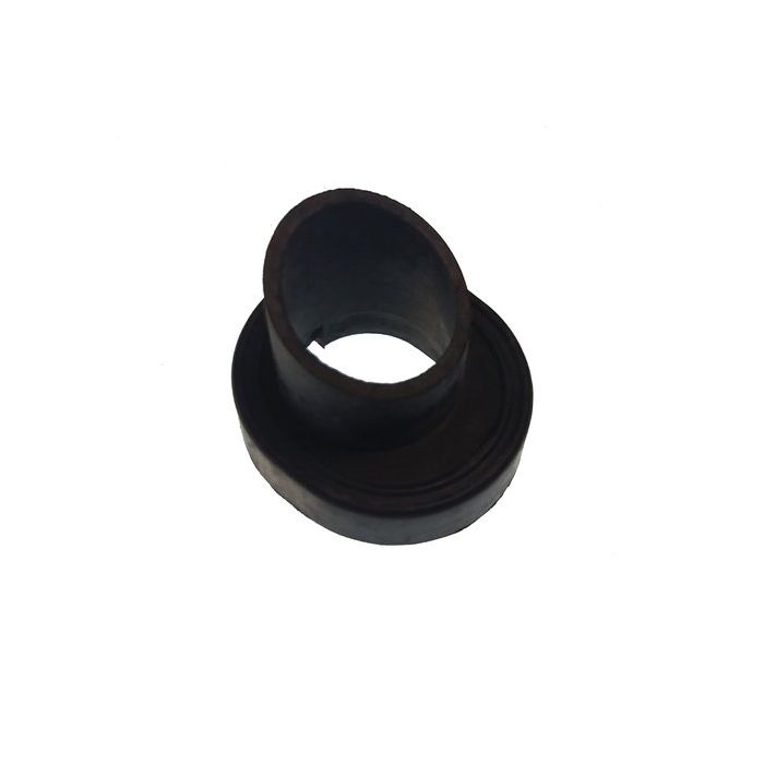 Yamaha Oil Drain Jacket Paf15-04000004 - Essential Engine Part