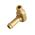 Spile Water Assembly Paf15-04000005 For Parsun Units - Easy Install