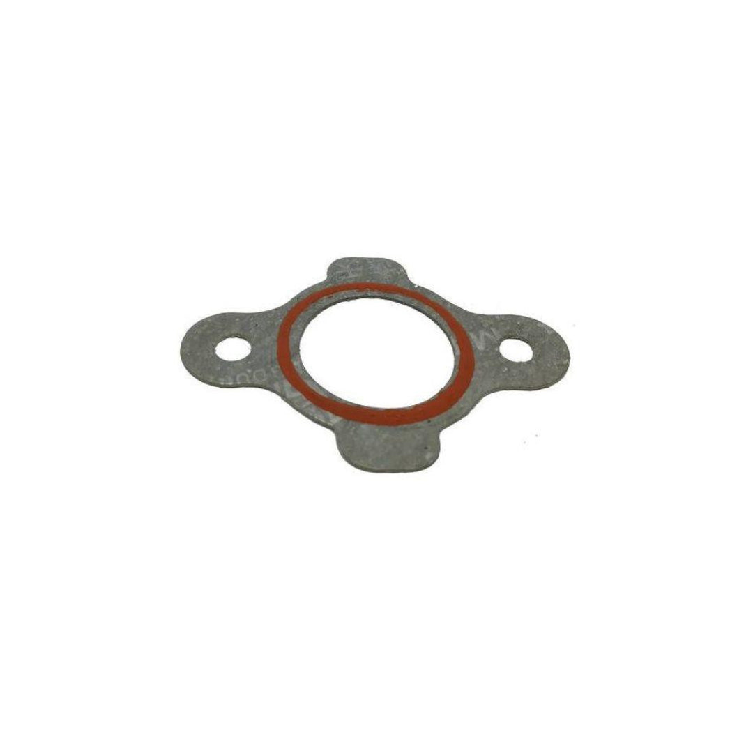 Yamaha Exhaust Pipe Gasket Paf15-04000006 For Parsun Engines