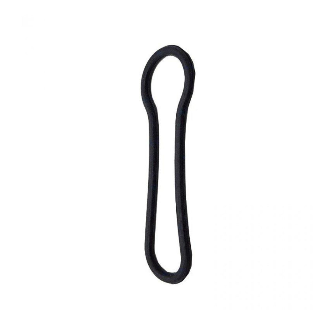 Yamaha Seal Abnormity Paf15-04000007 For Parsun Engines
