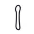 Yamaha Seal Abnormity Paf15-04000007 For Parsun Engines