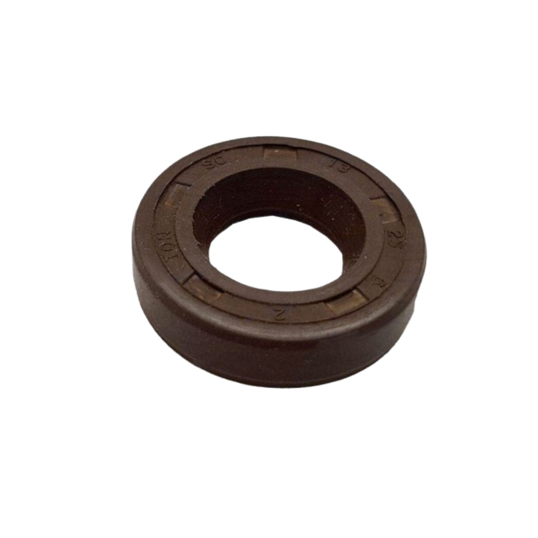 Oil Seal 13X25X6 | Paf15-04000008 | Durable Replacement For Parsun