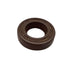 Oil Seal 13X25X6 | Paf15-04000008 | Durable Replacement For Parsun