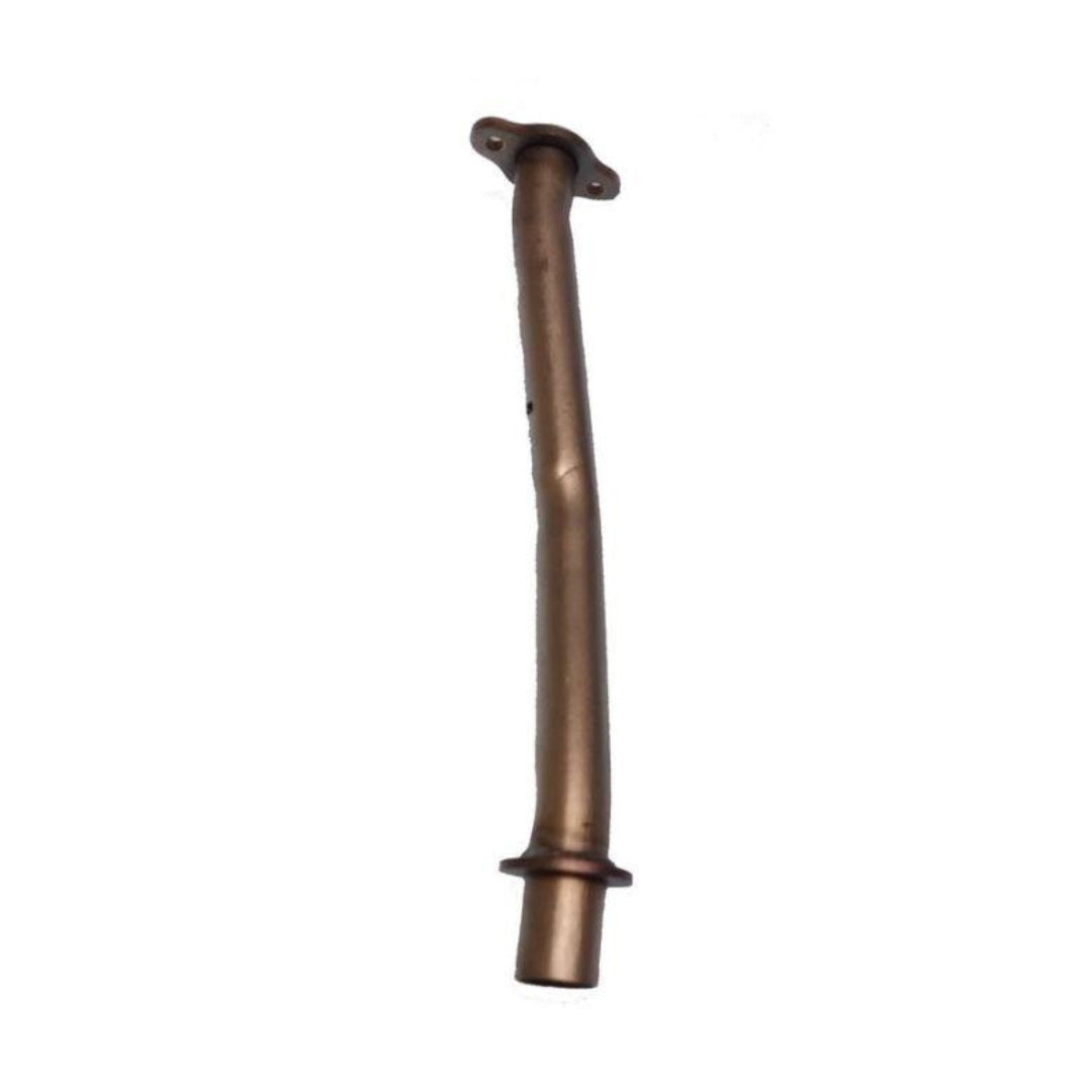 Yamaha Pipe Exhaust Paf15-04010000 For Parsun Engines - Durable Replacement