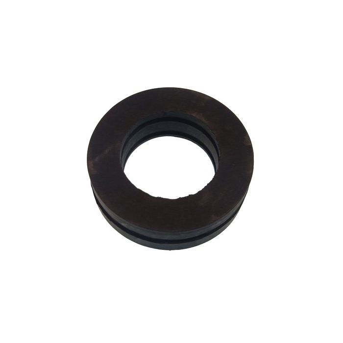 Seal Ext For Parsun F9.9/15/13.5 T9.9 - Paf15-04010004