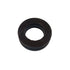 Seal Ext For Parsun F9.9/15/13.5 T9.9 - Paf15-04010004