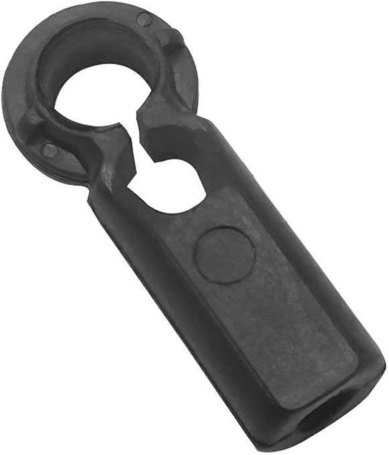 Parsun Tie-In Paf15-04040005 - Durable Performance Part