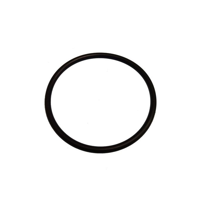 O-Ring A Paf15-04070002 | Durable Sealing Solution By Parsun