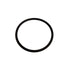 O-Ring A Paf15-04070002 | Durable Sealing Solution By Parsun