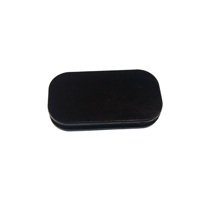 Rubber Plug Quadrate Paf15-05000003 - Durable Parsun Equipment Part