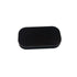 Rubber Plug Quadrate Paf15-05000003 - Durable Parsun Equipment Part