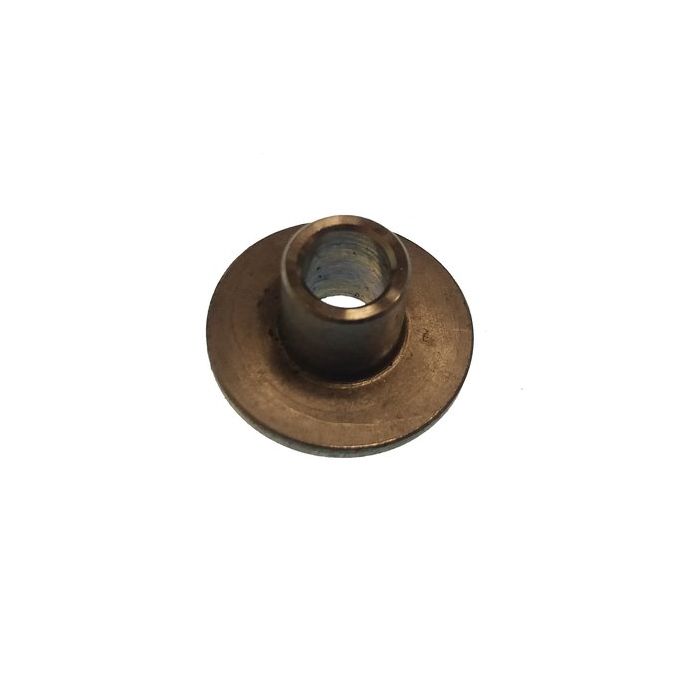 Bushing Damper Paf15-05000005 For Enhanced Performance - Parsun