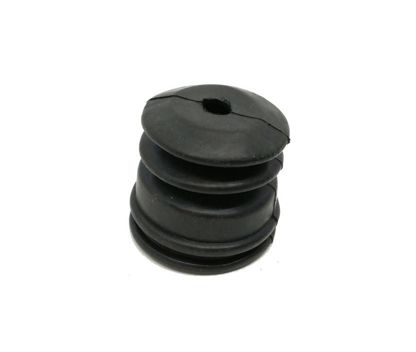Sheath, Wave Paf15-05000006 - Durable Parsun Part For Optimal Performance