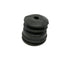 Sheath, Wave Paf15-05000006 - Durable Parsun Part For Optimal Performance
