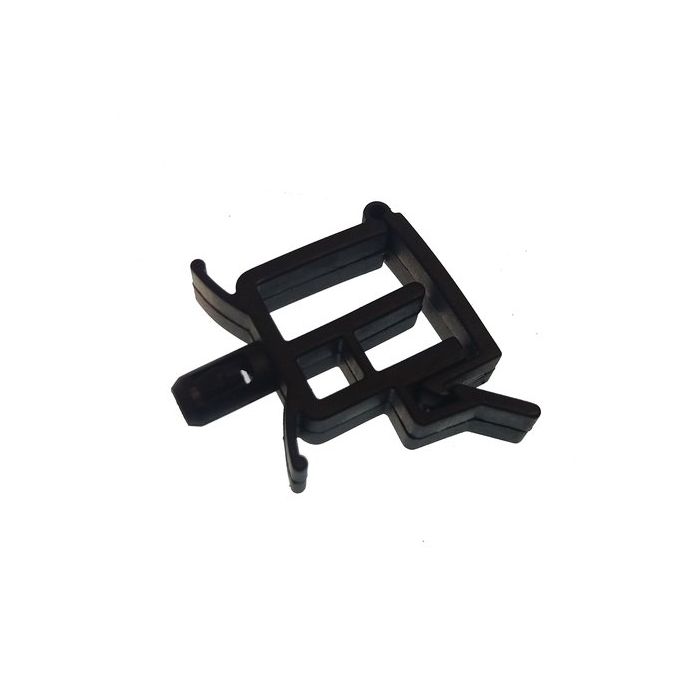 Yamaha Clamp A Paf15-05000008 For Parsun Applications - Durable Clamp