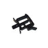 Yamaha Clamp A Paf15-05000008 For Parsun Applications - Durable Clamp