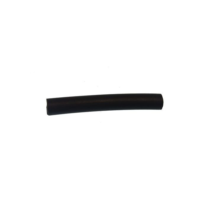 Hose A F10Xf5X67 Replacement Part Paf15-05000012 For Parsun Units