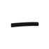 Hose A F10Xf5X67 Replacement Part Paf15-05000012 For Parsun Units
