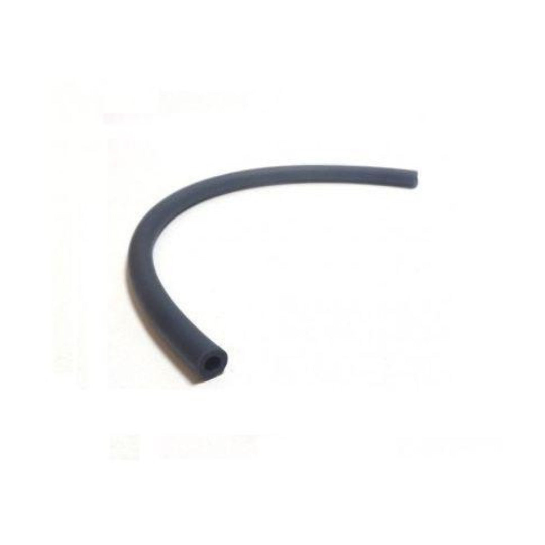 Yamaha Hose C F10Xf5X300 - Paf15-05000014 Replacement Part