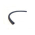 Yamaha Hose C F10Xf5X300 - Paf15-05000014 Replacement Part
