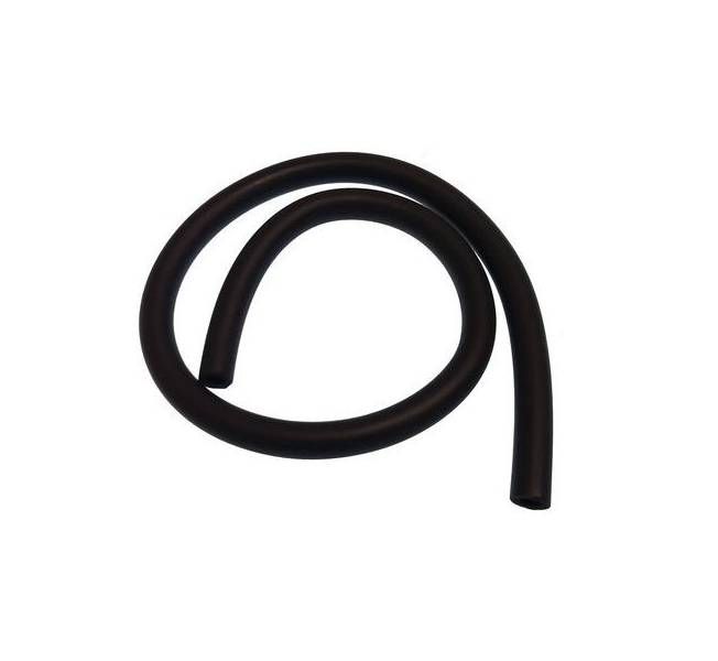 Yamaha Fuel Pipe F10Xf5X505 | Paf15-05000016 | Parsun Replacement Part