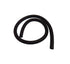 Yamaha Fuel Pipe F10Xf5X505 | Paf15-05000016 | Parsun Replacement Part