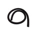 Yamaha Fuel Pipe F10Xf5X505 | Paf15-05000016 | Parsun Replacement Part