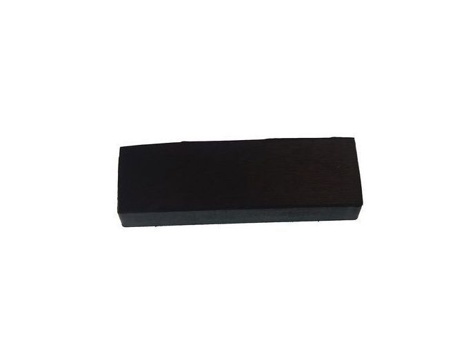 Durable Rubber Seal Paf15-05000017 For Parsun Products
