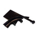 Cover Board, Bottom Cowling Paf15-05000018 For Parsun Engines