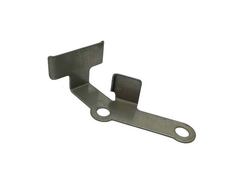 Yamaha Choke Oriented Plate Paf15-05000019 For Parsun Engines