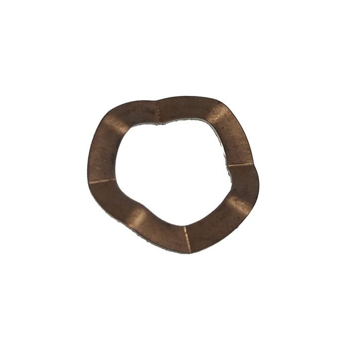 Washer Wave Paf15-05000023 - Durable Replacement Part For Parsun Equipment
