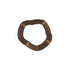 Washer Wave Paf15-05000023 - Durable Replacement Part For Parsun Equipment