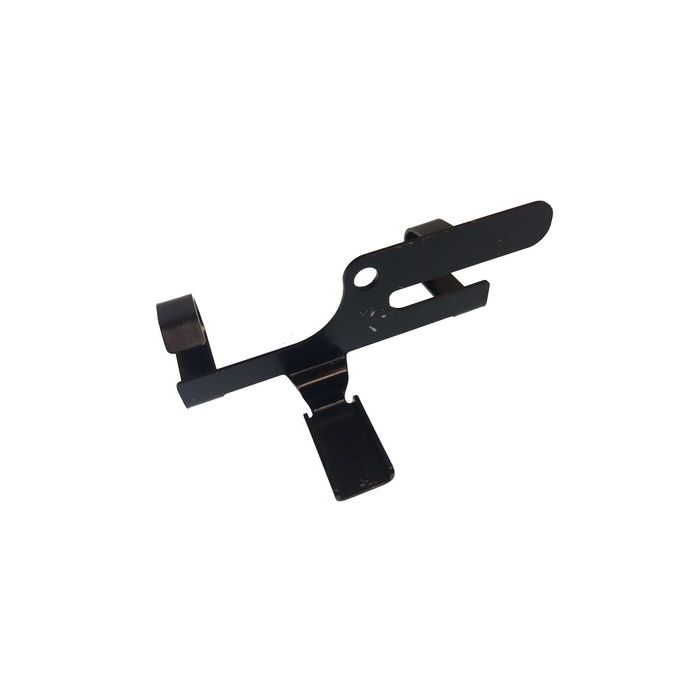 Clip Water Pipe Paf15-05000024 - Compact & Portable Filtration Tool