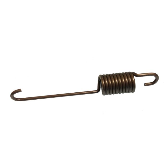Durable Tension Spring Paf15-05000026 | Reliable Performance
