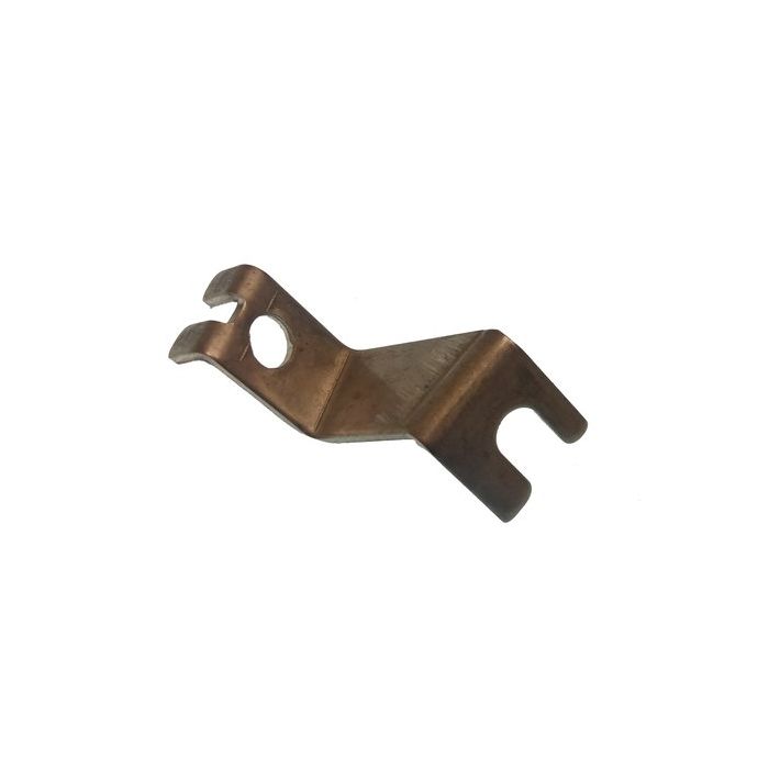 Frame Arrester Tightwire Paf15-05000027 - Durable Component