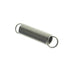 Yamaha Tightwire Spring Paf15-05000029 For Parsun Equipment