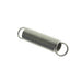 Yamaha Tightwire Spring Paf15-05000029 For Parsun Equipment
