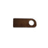 Parsun Spring Paf15-05000031 - Durable Replacement Part 0.4Cm Height