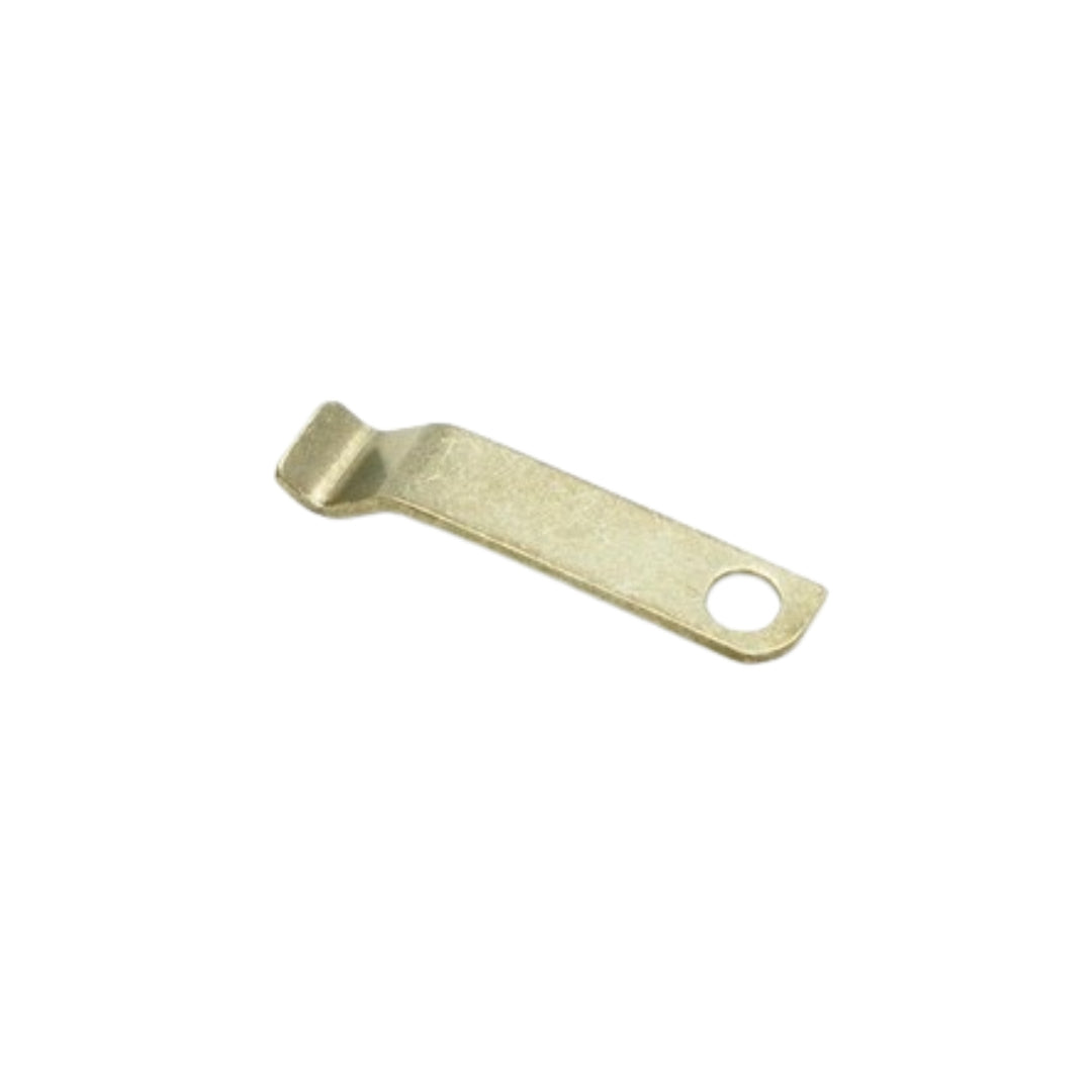Yamaha Stopper Spring Paf15-05000032 For Parsun Engines