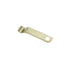 Yamaha Stopper Spring Paf15-05000032 For Parsun Engines
