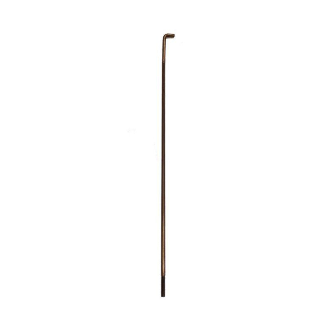Shift Rod Paf15-05000034L For Parsun Engine - Durable & Essential Component