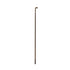 Shift Rod Paf15-05000034L For Parsun Engine - Durable & Essential Component