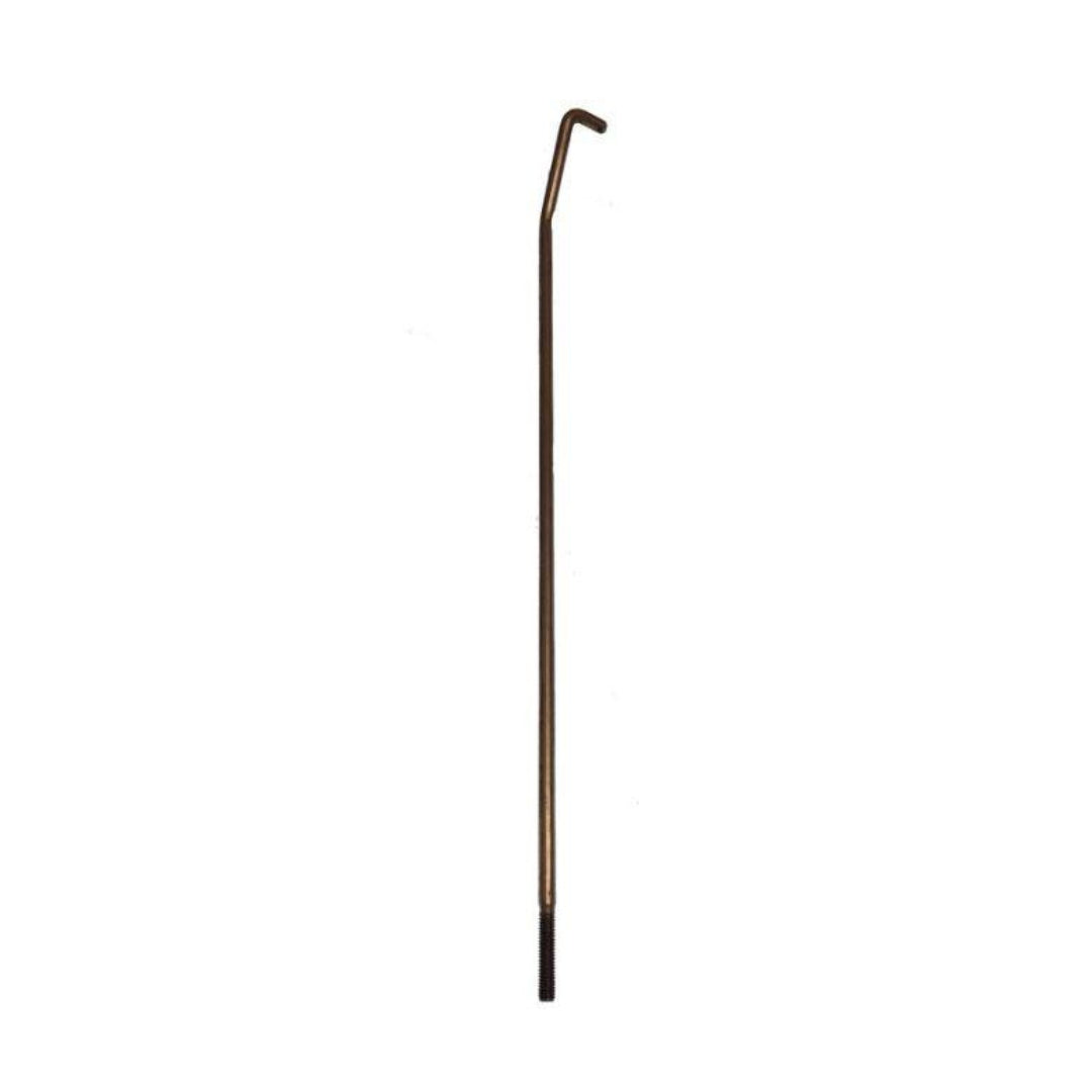 Shift Rod Paf15-05000034S For Parsun Engines - Durable & Reliable