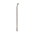 Shift Rod Paf15-05000034S For Parsun Engines - Durable & Reliable